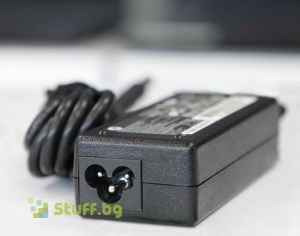 Реновиран захранващ адаптер HP PPP009H 65W 7.4x5.0mm