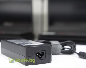 Реновиран захранващ адаптер Lenovo 45N0057 135W 7.9x5.5mm