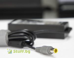 Реновиран захранващ адаптер Lenovo 42T5293 90W 7.9x5.5mm