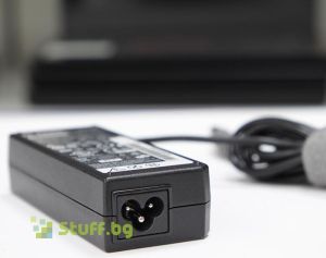 Реновиран захранващ адаптер Lenovo 42T5293 90W 7.9x5.5mm