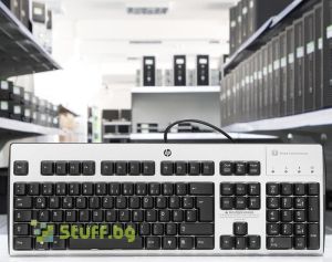 HP KUS0133
