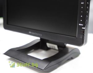 Реновиран POS монитор Beetronics BEE-10TF2 10.2" Monitor Full HD