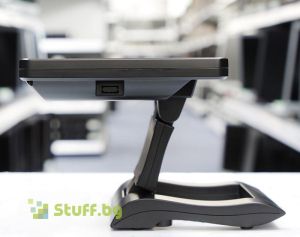 Реновиран POS монитор Beetronics BEE-10TF2 10.2" Monitor Full HD