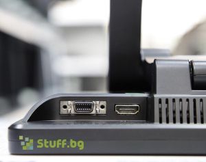 Реновиран POS монитор Beetronics BEE-10TF2 10.2" Monitor Full HD