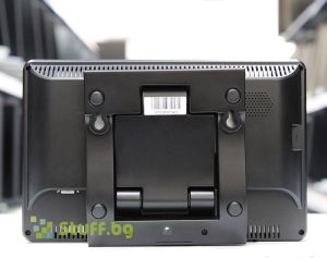 Реновиран POS монитор Beetronics BEE-10TF2 10.2" Monitor Full HD