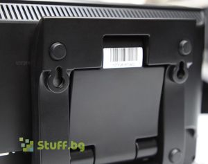 Реновиран POS монитор Beetronics BEE-10TF2 10.2" Monitor Full HD