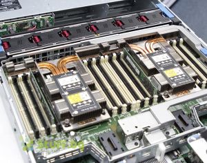 HPE ProLiant DL560 Gen10
