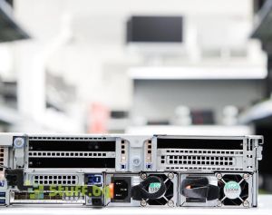 Dell PowerProtect DD6900