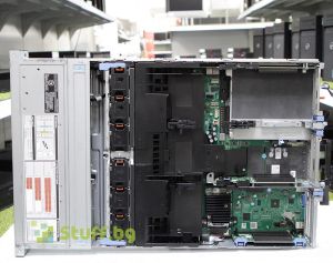 Dell PowerProtect DD6900