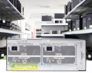 Aruba 5406R zl2 Switch