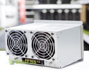 Разопакован мрежов суич HP 5406-44G-PoE+ v2 zl J9533A 44x1GbE + 2xSFP+ PoE+