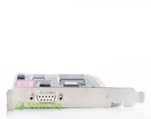 Реновиран PCI контролер Siemens CP 5611 A2 32-bit PCI
