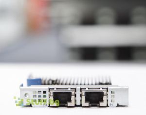 HPE 562FLR-T