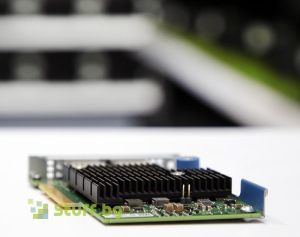 HPE 562FLR-T