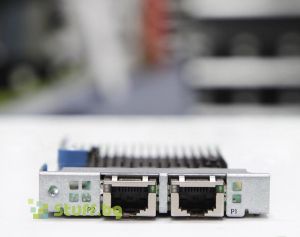 HPE 561FLR-T
