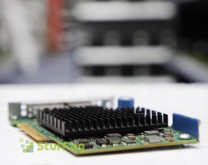 HPE 561FLR-T