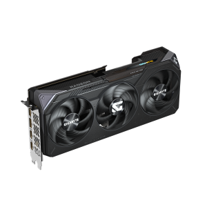 Видео карта GIGABYTE RADEON RX 9070 XT GAMING OC 16GB GDDR6