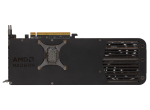 Видео карта PowerColor Radeon RX 9070 GRE Reaper 12GB GDDR6