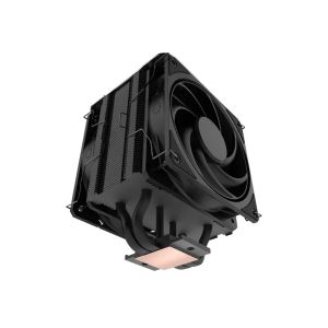 Охладител за процесор Cooler Master V4 Alpha 3DHP Black