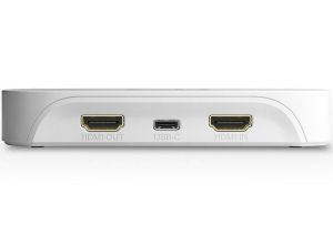 Външен кепчър ELGATO Game Capture Neo