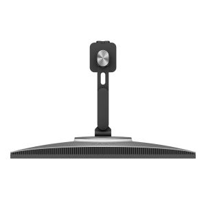 Монитор за програмиране BenQ RD280UA, 28.2", Ergo Stand