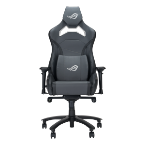 Геймърски стол ASUS ROG Chariot X Core - Gray