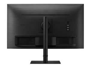 Монитор Samsung ViewFinity S8 32" 4K UHD IPS 60Hz (LS32B800PXPXEN)