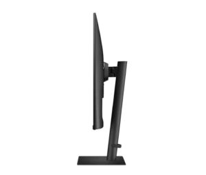 Монитор Samsung ViewFinity S8 32" 4K UHD IPS 60Hz (LS32B800PXPXEN)
