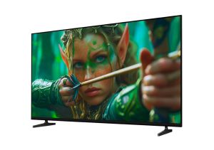Телевизор Sony K-65S25M2 65" 4K HDR TV BRAVIA 2 II , Direct LED ,4K Processor X1 , Live Colour,Dynamic Contrast Enhancer,Motionflow XR 200/240 Hz ,DTS:X; Clear Phase Dolby Atmos, 4xHDMI, 2xUSB, Android TV, Google TV
