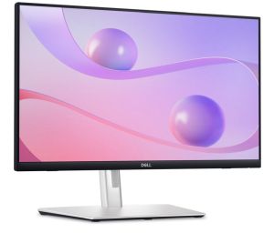 Монитор Dell P Series 23.8" Full HD IPS Touch 60Hz (210-BHSF)