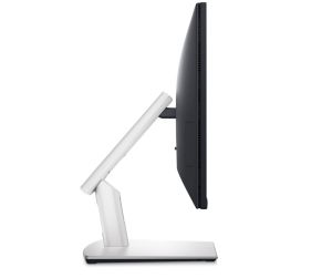 Монитор Dell P Series 23.8" Full HD IPS Touch 60Hz (210-BHSF)