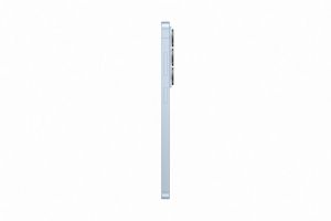 Мобилен телефон Samsung SM-S942B GALAXY S26 5G 256GB 12GB Sky Blue