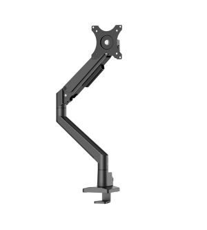 Стойка Neomounts Next Slim Desk Mount, single display (topfix clamp & grommet)