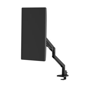 Стойка Neomounts Next Slim Desk Mount, single display (topfix clamp & grommet)