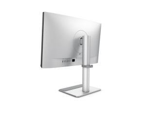 Монитор BenQ MA 27" 4K UHD IPS 60Hz (9H.LMWLB.QBE)