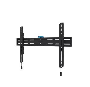 Стойка Neomounts Level-850 TV mount wall 42-86" - fixed - lockable - fast installation