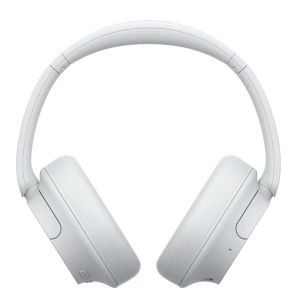 Безжични слушалки Sony WH-CH над ушите Bluetooth ANC (WHCH720NW.CE7)