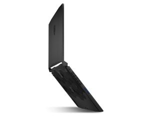 Гейминг компютър MSI Katana i7-14650HX RTX 5050 16GB 1TB (9S7-1587C1-214)