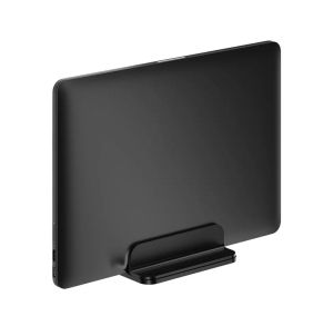 Стойка Neomounts Laptop holder 11-17" - universal