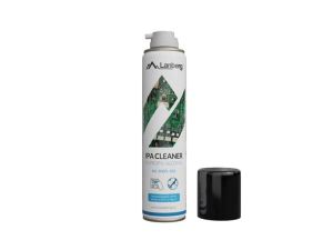 Аксесоар Lanberg Isopropyl Alcohol IPA 99.8% 300ml