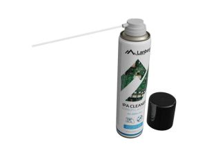 Аксесоар Lanberg Isopropyl Alcohol IPA 99.8% 300ml