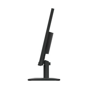 Монитор Lenovo ThinkVision S24-4e 23.8" IPS WLED, 1920x1080, 16:9, 4ms, 100Hz, 250 cd/m2, 1300:1, HDMI, VGA, Tilt