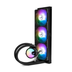 Охлаждаща система Valkyrie A360