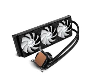 Охлаждаща система Valkyrie A360