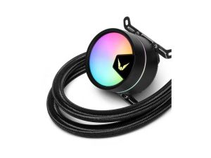 Охлаждаща система Valkyrie A360