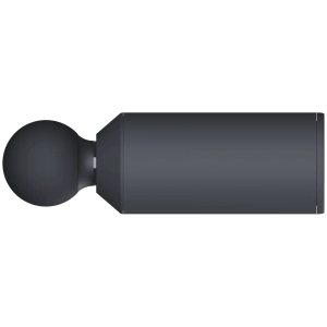 Xiaomi Massage Gun mini 2 EU