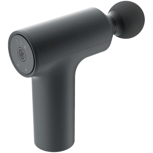 Xiaomi Massage Gun mini 2 EU