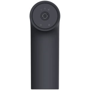 Xiaomi Massage Gun mini 2 EU