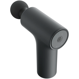 Xiaomi Massage Gun mini 2 EU
