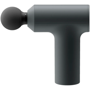 Xiaomi Massage Gun mini 2 EU